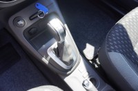 Renault Captur 1.2 TCe 120 AT
