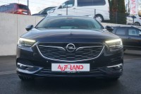 Opel Insignia 1.6 Turbo INNOVATION OPC- Line