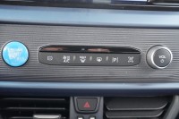 Ford Tourneo Courier 1.0 EcoBoost Active