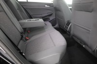 VW Golf VIII Variant 1.5 TSI DSG