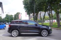 Seat Ateca 1.5 FR