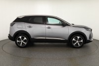 Peugeot 3008 1.2 PureTech 130 Aut.