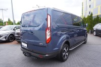 Ford Transit Custom 2.0 Active