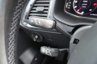 Seat Ateca 1.5 Style DSG