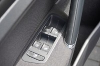 VW Golf VII Variant 1.4 TSI Sound