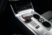 Audi A6 40 2.0 TDI Avant quattro sport