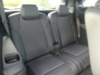 Peugeot 5008 GT 1.2 Hybrid Aut.