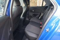 Opel Corsa F 1.2 Elegance