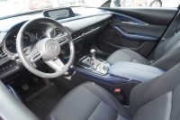 Mazda CX-30 2.0 SKYACTIV-X M Hybrid