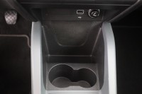 Skoda Fabia 1.0 MPI Cool Plus