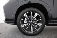 MG HS 1.5 T-GDI Luxury Aut.