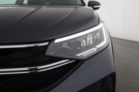 VW Taigo 1.0 TSI DSG