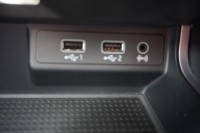 Seat Leon ST 1.5 Xcellence