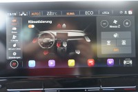 Cupra Formentor 1.4 TSI e-Hybrid DSG