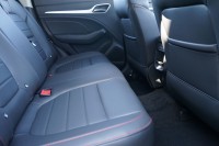 MG ZS 1.0 T-GDI Luxury Aut.