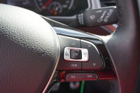 VW T-Roc 1.0 Style