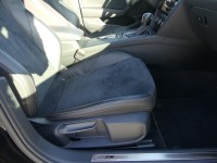 VW Arteon 2.0 TSI R-Line 4 Motion