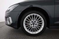 Audi A3 30 TFSI advanced