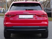 Audi Q3 35 1.5 TFSI S line