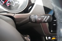 VW Touran 1.5 TSI Comfortline