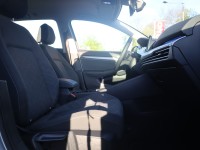 VW Golf VIII Variant Life1.5 eTSI DSG