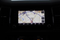 Skoda Kodiaq 2.0 TDI DSG Style 4x4