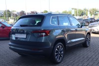 Skoda Karoq 1.5 TSI Drive 125