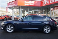 Audi A6 Avant 40 2.0 TDI