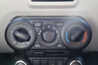 Suzuki Ignis 1.2 4x4