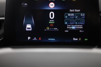 MG MG3 1.5 Hybrid Luxury Aut.