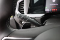 Opel Grandland 1.2 GS Turbo Aut.