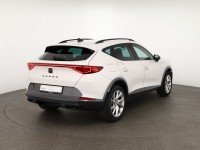 Cupra Formentor 2.0 TSI DSG 4Drive