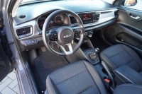 Kia Rio 1.2 Edition 7