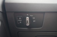 VW Passat Variant 2.0 TDI Business