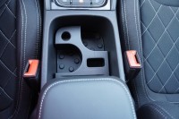 Skoda Karoq Sportline 1.5 TSI DSG