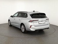 Opel Astra ST 1.2 Turbo Aut.