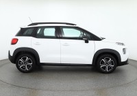 Citroen C3 Aircross 1.2 Pure Tech 110