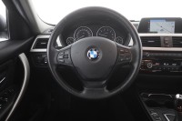 BMW 318 318i Touring