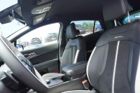 Kia Sportage 1.6 T-GDI GT-Line Hybrid Aut.