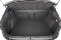 Cupra Formentor 1.4 TSI e-Hybrid