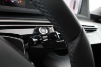 Peugeot 3008 1.2 Hybrid 145 Aut.