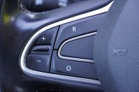 Renault Kadjar 1.3 TCE Bose Edition