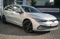 VW Golf VIII Variant 1.0 Active