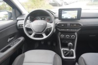 Dacia Jogger 1.0 TCE