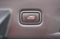 Kia xcee'd XCeed 1.6 CRDi Spirit