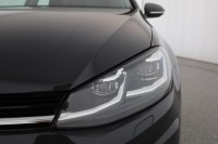 VW Golf VII Variant 2.0 TDI DSG Highline