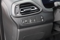Hyundai i30 Kombi 1.5 T-GDI mHev Aut.