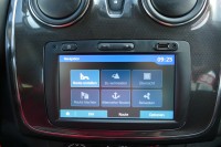 Dacia Sandero II 0.9 TCE Comfort