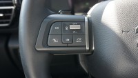 Citroen C4 Max 