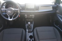 Kia Rio 1.0 T-GDI Vision